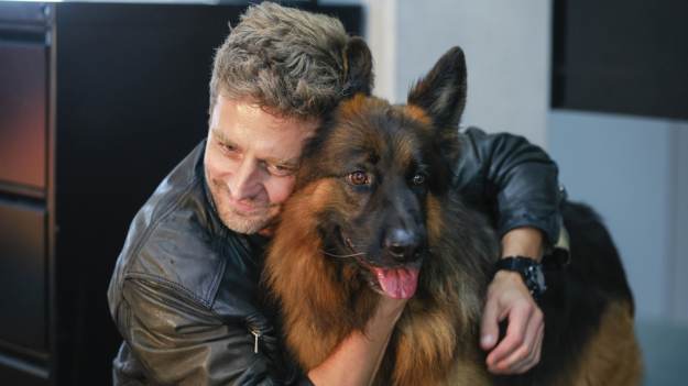 RMF Extra: „Komisarz Alex” znika z ramówki. Jest komunikat