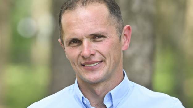 RMF Extra: "Rolnik szuka żony", odcinek 5. Waldemar chciał mieć partnerkę poza programem? Zaskakujące odkrycie produkcji!