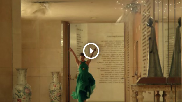 RMF Extra: Ta reklama podbija Internet. Przekonajcie się dlaczego!