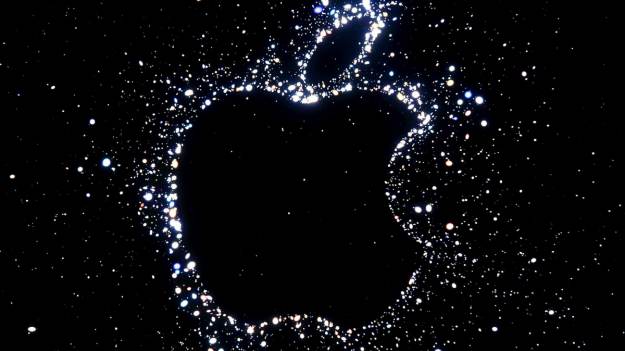 RMF Extra: Apple dostosowało się do unijnych przepisów. Teraz Unia chce zmian od producenta iPhone'ów