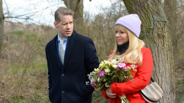 RMF Extra: "Pierwsza miłość" z powrotem po wakacjach. Do obsady dołączą nowi aktorzy!