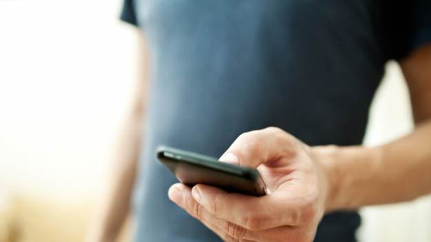 RMF Extra: Awaria w dużym banku. "Pracujemy nad przywróceniem usługi - prosimy o cierpliwość"