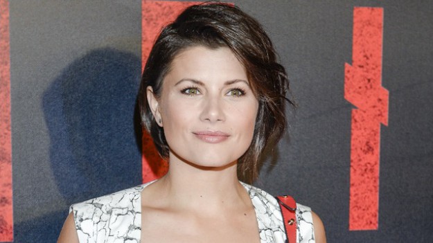 RMF Extra: Agnieszka Sienkiewicz wyprawiła urodziny swojej córeczce! "Dziś przepełnia mnie wdzięczność"