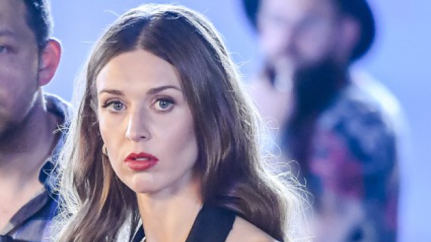 RMF Extra: "Brzydula 2" odcinek 158. Ula i Marek wracają do bolesnych wydarzeń z przeszłości. Bożena odrzuca zaręczyny! [STRESZCZENIE ODCINKA]