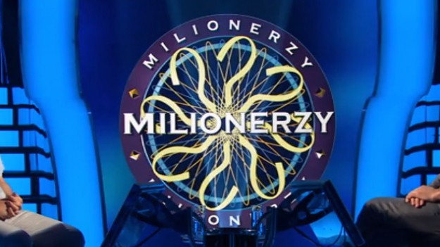 RMF Extra: Osteospermum...? Odpowiedź za 40 tysięcy złotych w "Milionerach"