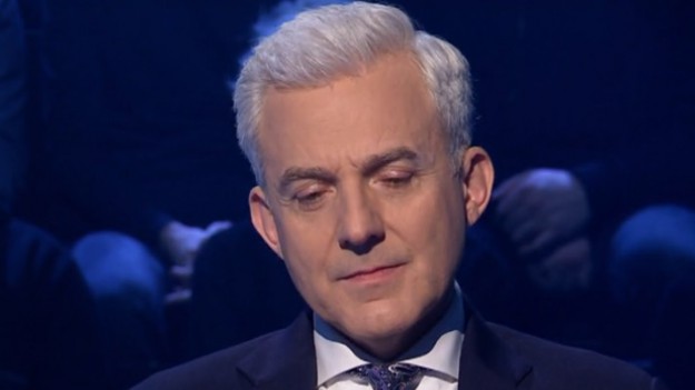 RMF Extra: Kim są William Murdoch, Kurt Wallander i Jules Maigret? Odpowiedź za 5 tys. zł  [MILIONERZY]