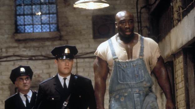 RMF Extra: Cztery nominacje do Oscara i zachwyt widzów. Wielki hit już na Netflix