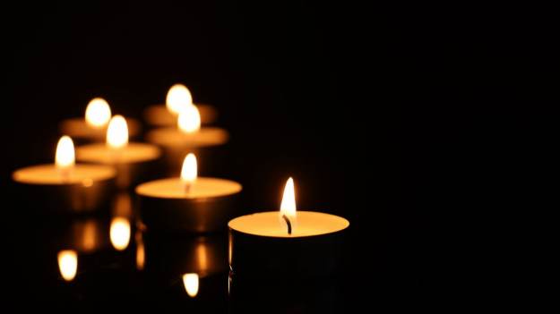 RMF Extra: Kolejny cios dla fanów „Świata według Kiepskich”. Nie żyje Stanisław Kolenda