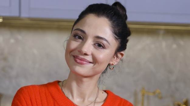 RMF Extra: "Papiery na szczęście" odcinki 110,111,112,113. Marta i Adam będą razem? Wiśniewska zażąda od Krisa rozwodu! [STRESZCZENIA ODCINKÓW]