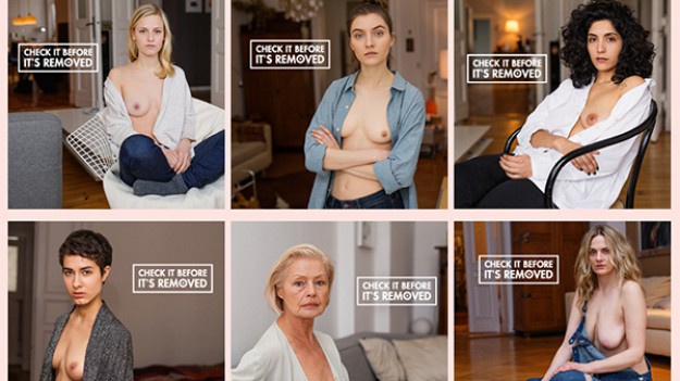 RMF Extra: Sprawdź to, zanim zostanie usunięte. To nie żart