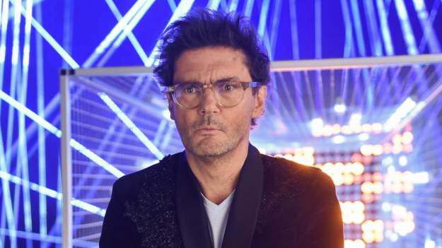 RMF Extra: To koniec programu "Kuba Wojewódzki"? Oglądalność mówi wszystko