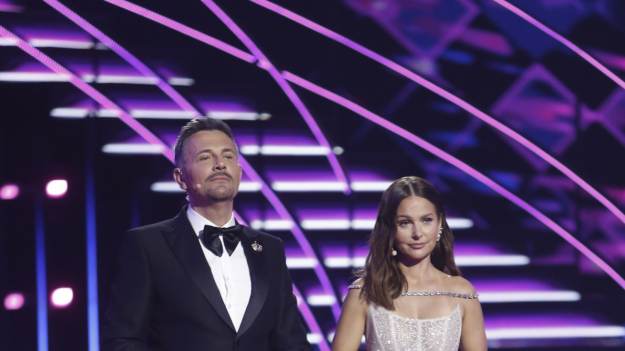 RMF Extra: Polsat oficjalnie ogłosił. To ona zatańczy w „Tańcu z gwiazdami”. Jej partner to znany aktor