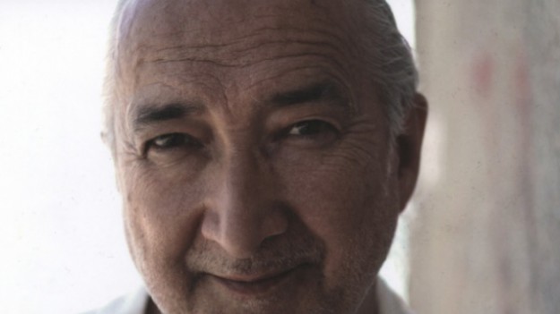 RMF Extra: 70 lat temu na świat przyszedł Marek Jackowski - założyciel Maanamu