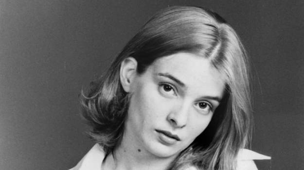 RMF Extra: Agnieszka Różańska rozgrzewała publiczność jako Pamela z "Miodowych lat". Tak wygląda obecnie [FOTO]