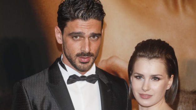 RMF Extra: "365 dni" najchętniej oglądanym filmem na Netflixie w 2020 roku! 