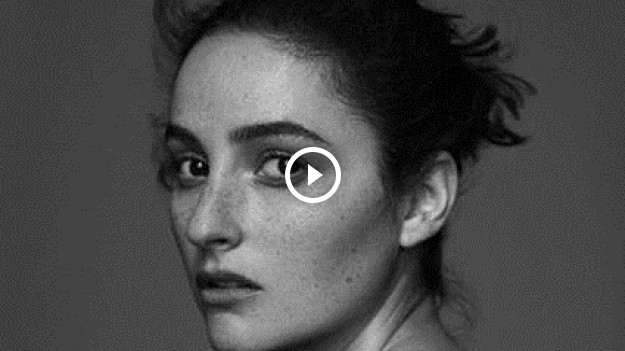 RMF Extra: BANKS powraca z nową płytą!