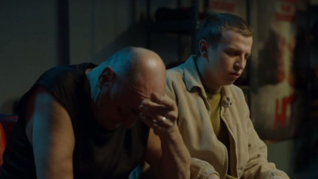 RMF Extra: Finał "Kodu genetycznego" już dziś w TVN! Pojawiły się pytania o drugi sezon