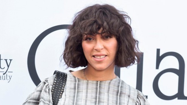 RMF Extra: Natalia Kukulska opowiedziała o ostatnim spotkaniu ze Zbigniewem Wodeckim. Wtedy artysta poznał jej córeczkę