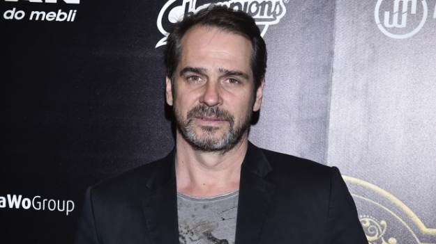 RMF Extra: Paweł Deląg w żałobie. Jego kolega zginął w Ukrainie. "Już go z nami nie ma"