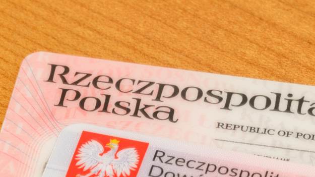 Bardzo rzadkie imię żeńskie. W kalendarzu nie ma..