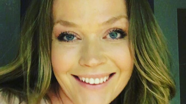 RMF Extra: M jak miłość: Anna i Teresa polubią się?! A co z Wernerem?