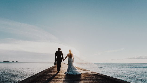 RMF Extra: Rocznice ślubu: Które gody obchodzisz w tym roku? Sprawdź! 