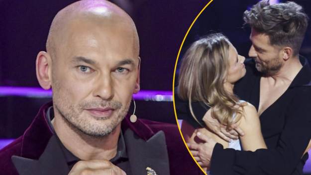 RMF Extra: Skomentował werdykt w „TzG”. Wymowne słowa nt. przemowy Kaczorowskiej 