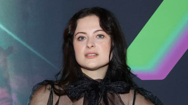 RMF Extra: Martyna Kaczmarek w szczerym wyznaniu: "Czułam, że to niesprawiedliwe"