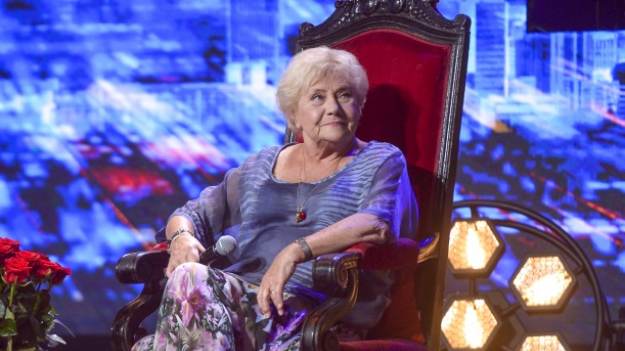 RMF Extra: "M jak miłość" z przerwą w emisji. Widzowie nie zobaczą dziś nowego odcinka! Co z innymi serialami? 