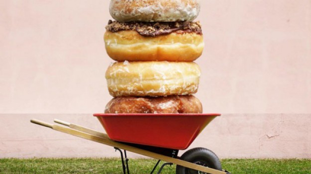 RMF Extra: Co nie gra na tych zdjęciach?