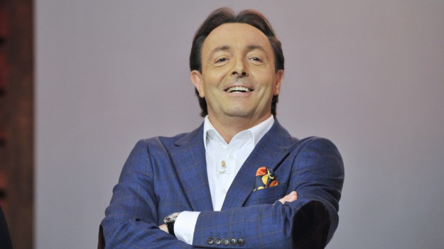 RMF Extra: MasterChef Junior 6. Odpadło dwóch świetnych kucharzy! 