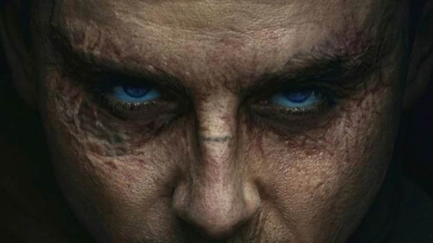 RMF Extra: Pierwsze zapowiedzi trzeciej „Diuny”. Chalamet wraca jako Paul Atryda, będzie też Pattinson