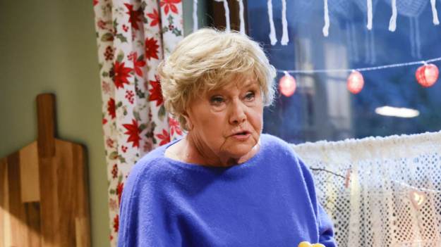 Zmiany w emisji „M jak miłość”. Widzowie TVP2..