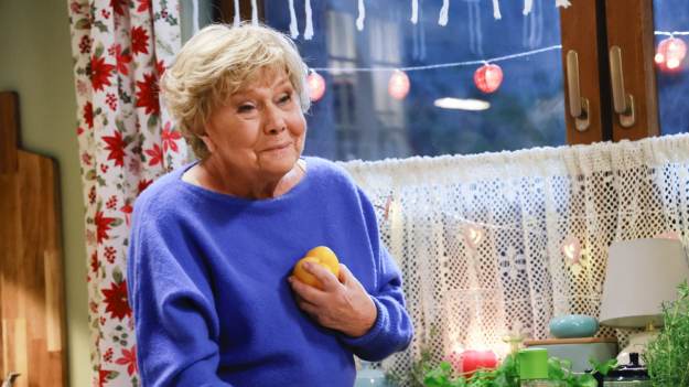 RMF Extra: Zaskakująca decyzja ws. „M jak miłość”. Nowy odcinek już dziś w TV