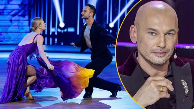 RMF Extra: Tylko Wygoda nie przyznał jej 10 punktów. Pavlović komentuje