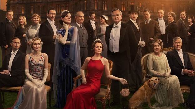 RMF Extra: Wielki finał epickiej sagi. Polacy kochali ten serial!