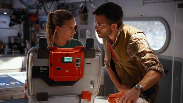 RMF Extra: Ten film zarobił w kinach 865 milionów! Hit lata już do obejrzenia online