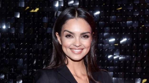 RMF Extra: Klaudia El Dursi nagrywa kolejny sezon "Hotelu Paradise". Fani zachwyceni jej sylwetką w bikini [FOTO]