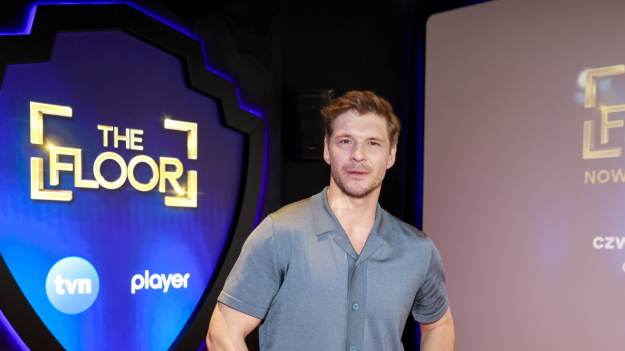 RMF Extra: Co dalej z „The Floor”? Nadawca podjął decyzję. Już wszystko jasne