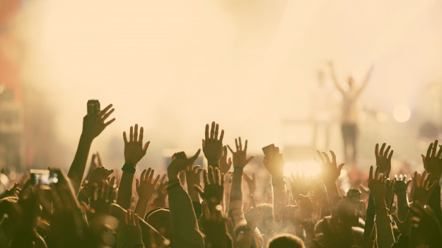 RMF Extra: Wszystkie imprezy masowe w Polsce odwołane. Powodem koronawirus