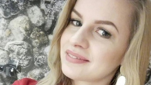 RMF Extra: "Ślub od pierwszego wejrzenia". Agata zakochana! Opublikowała zdjęcia z partnerem