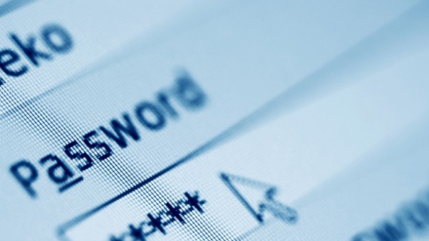 RMF Extra: Fala ataków hakerskich w sieci! Sprawdźcie hasła, których lepiej nie używać