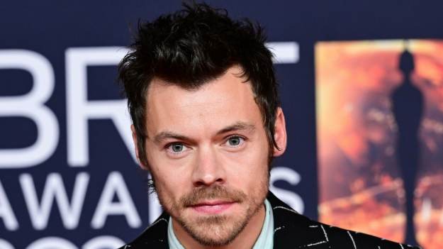 Nadchodzi najgorętsza premiera Netflixa? Harry..