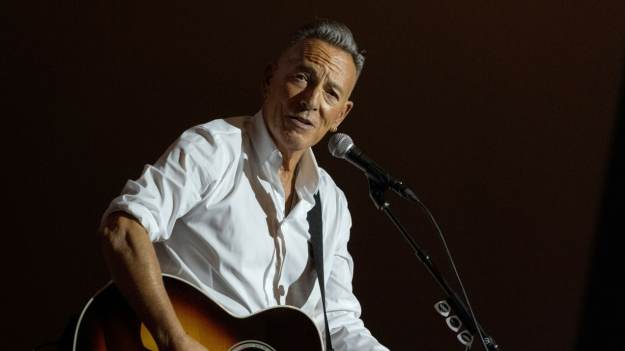 RMF Extra: Czekał na to 11 lat. Legendarny hit napisał w jedną noc, udowadniając, że na sukces nigdy nie jest za późno