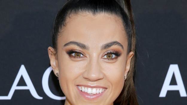 RMF Extra: Tak wyglądają dziś dzieci Mai Hyży i Grzegorza Hyżego. 33-latka pokazała nastoletnich synów [FOTO]