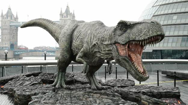 RMF Extra: Polacy zasiądą przed telewizorami. Polsat pokaże znakomity film