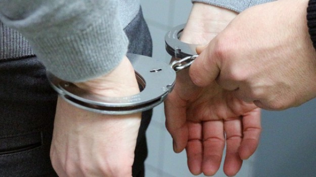 RMF Extra: Poszukiwany przez policję wpadł przez głupotę! Co zrobił?