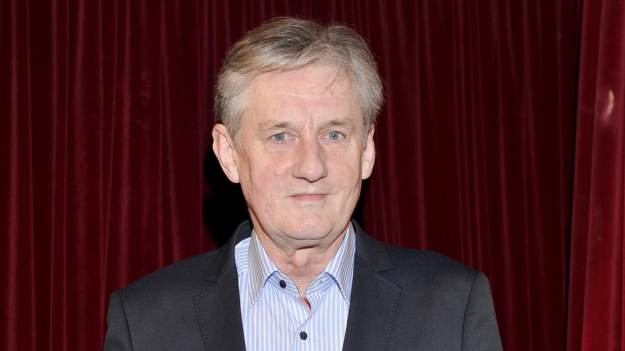 Mocne słowa Wonsa o niskich emeryturach artystów...