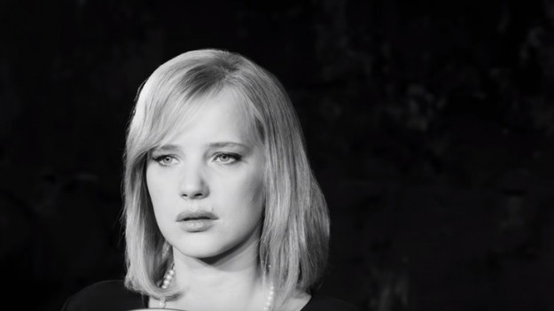 RMF Extra: "Zimna wojna" Pawła Pawlikowskiego dziś w TV! Gdzie i kiedy oglądać? 