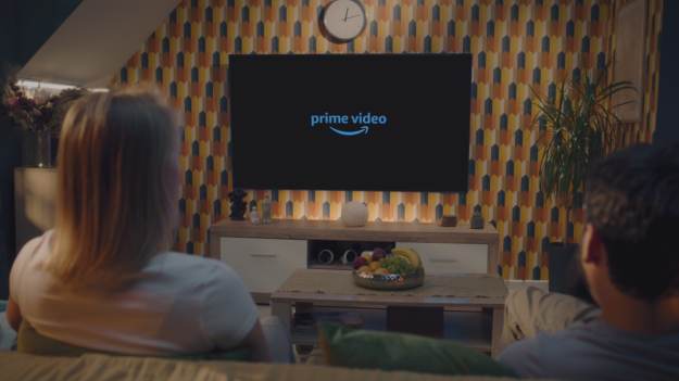 RMF Extra: Ten film był kinowym hitem! Teraz do obejrzenia na Prime Video